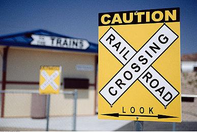 《奇异人生：双重曝光》配置曝光 推荐RTX 2080S